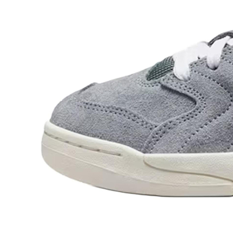 JordanJordan2025男大童JORDAN SESSION (GS)乔丹IB5679-003