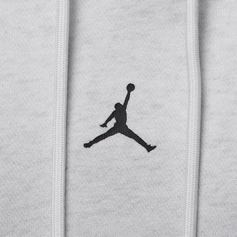 JordanJordan2025女子AS W J SPT DF CSVR FLC HOODIE针织连帽卫衣IB2499-051