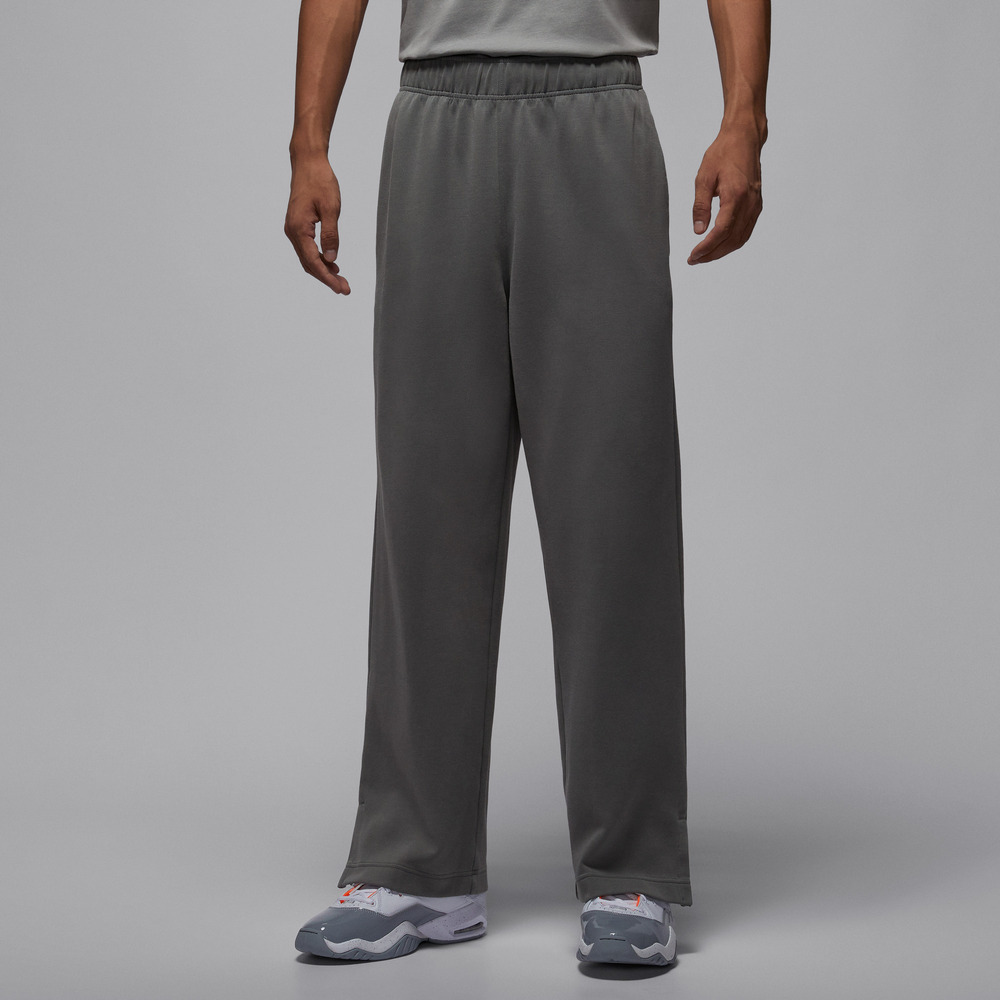 JordanJordan2025男子AS M J DF SPRT HOOP FLC PNT JT针织长裤IH0607-084