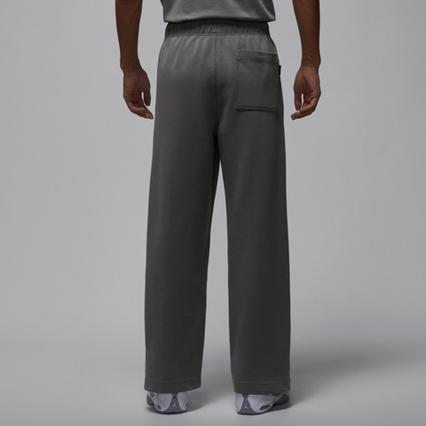 JordanJordan2025男子AS M J DF SPRT HOOP FLC PNT JT针织长裤IH0607-084