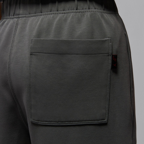 JordanJordan2025男子AS M J DF SPRT HOOP FLC PNT JT针织长裤IH0607-084