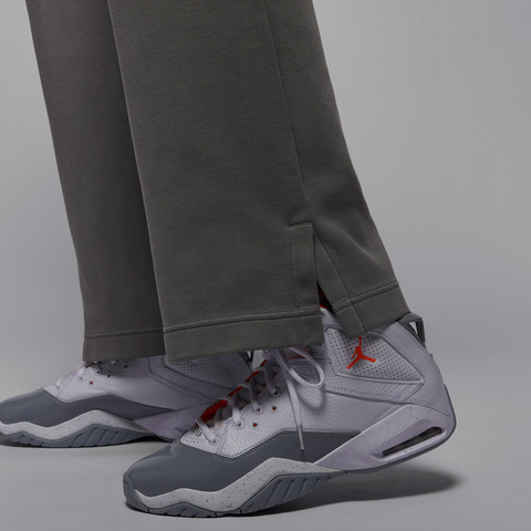 JordanJordan2025男子AS M J DF SPRT HOOP FLC PNT JT针织长裤IH0607-084