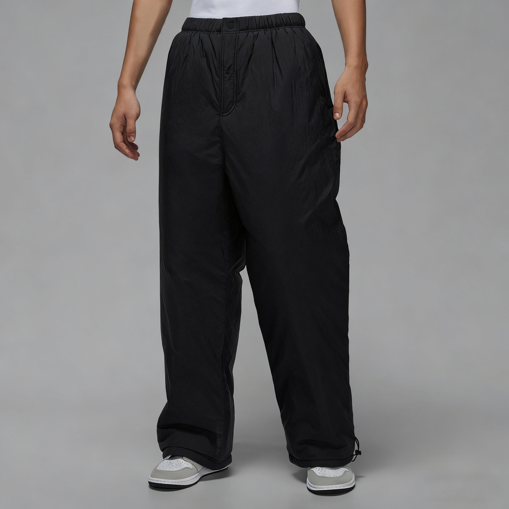 JordanJordan2025男子AS M J FLT MTNSIDE PADDED PANT梭织长裤HV0732-010