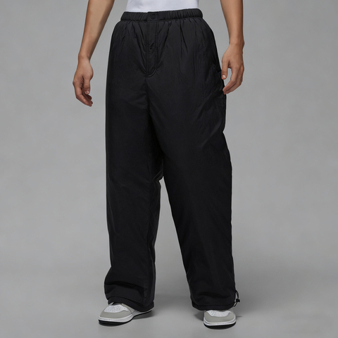 JordanJordan2025男子AS M J FLT MTNSIDE PADDED PANT梭织长裤HV0732-010