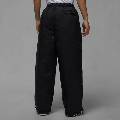 JordanJordan2025男子AS M J FLT MTNSIDE PADDED PANT梭织长裤HV0732-010