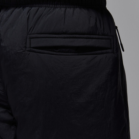 JordanJordan2025男子AS M J FLT MTNSIDE PADDED PANT梭织长裤HV0732-010