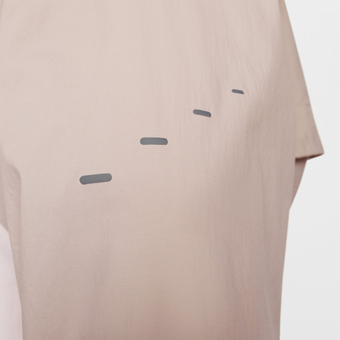 NIKE耐克2025男子AS M NK UV RPL KPCHOGE STRIDE梭织连帽外套HV2650-271