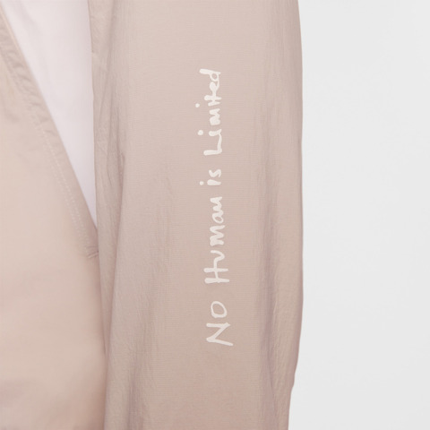 NIKE耐克2025男子AS M NK UV RPL KPCHOGE STRIDE梭织连帽外套HV2650-271