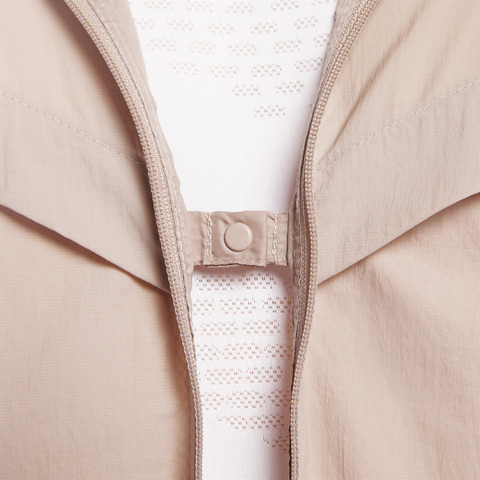 NIKE耐克2025男子AS M NK UV RPL KPCHOGE STRIDE梭织连帽外套HV2650-271