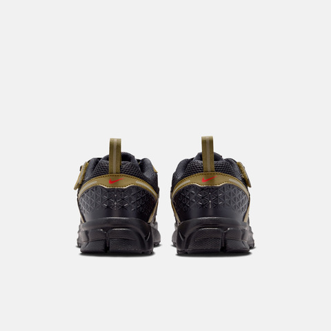 Nike KidsNike Kids2025男小童VOMERO 5 (PS)儿童HF6999-013