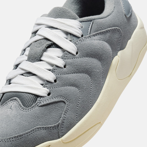 JordanJordan2025男子JORDAN SESSION乔丹IB3731-003