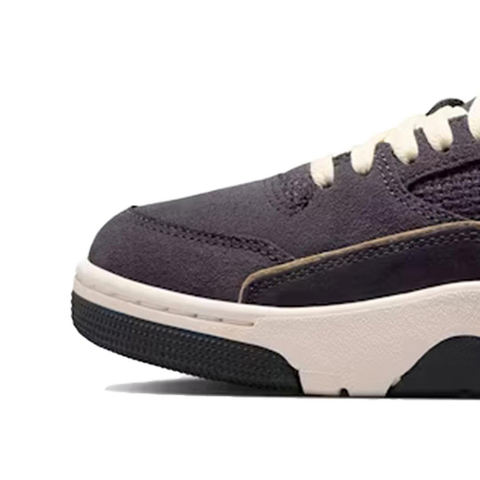 JordanJordan2025女子WMNS JORDAN FLIGHT COURT乔丹FZ9854-001