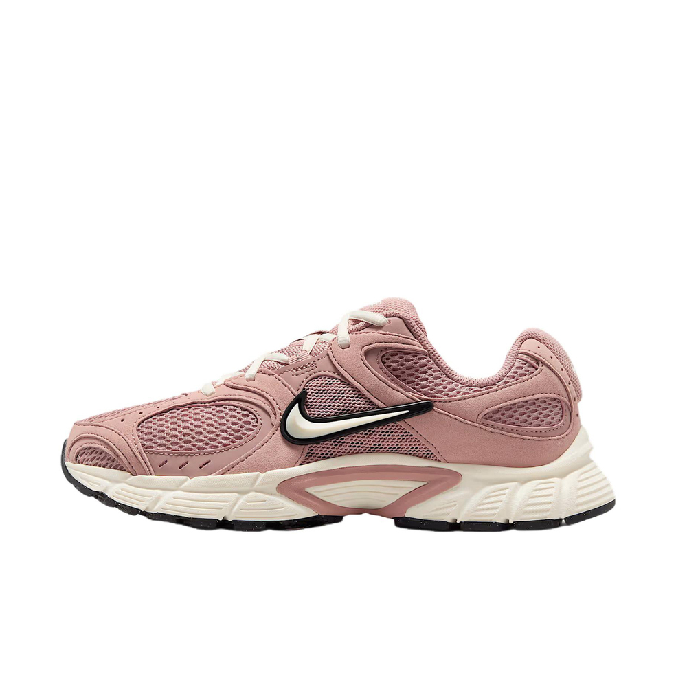 NIKE耐克2025女子W NIKE V5 RNR休闲II6294-600