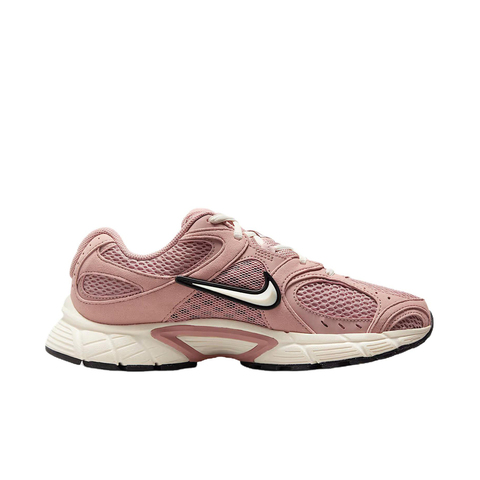 NIKE耐克2025女子W NIKE V5 RNR休闲II6294-600