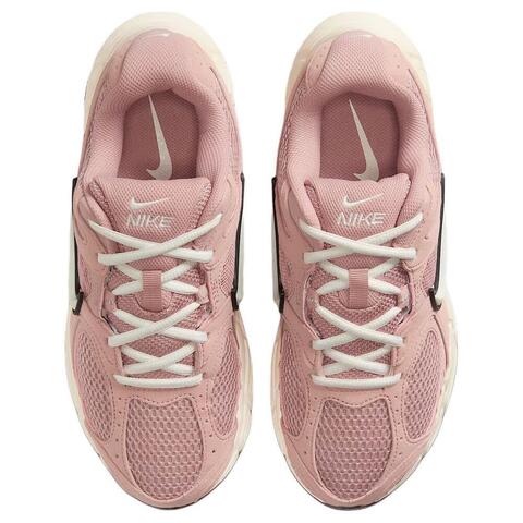 NIKE耐克2025女子W NIKE V5 RNR休闲II6294-600