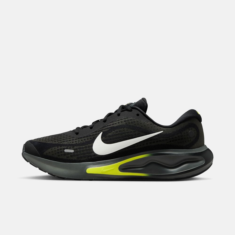 NIKE耐克2025男子NIKE JOURNEY RUN跑步FN0228-008