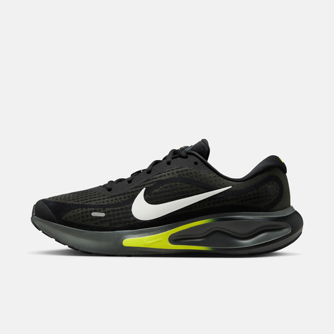 NIKE耐克2025男子NIKE JOURNEY RUN跑步FN0228-008