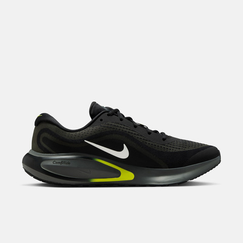 NIKE耐克2025男子NIKE JOURNEY RUN跑步FN0228-008