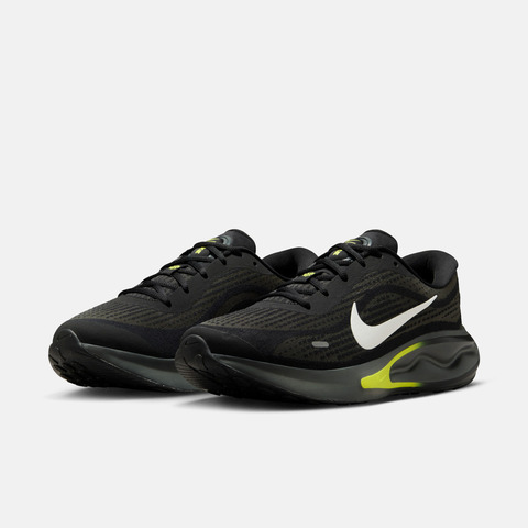 NIKE耐克2025男子NIKE JOURNEY RUN跑步FN0228-008