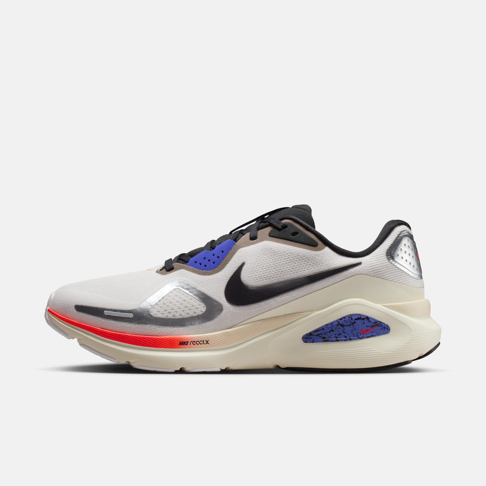 NIKE耐克2025男子NIKE STRUCTURE 26跑步IM6777-121