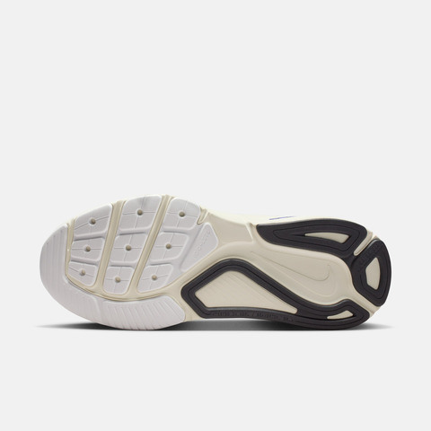 NIKE耐克2025男子NIKE STRUCTURE 26跑步IM6777-121