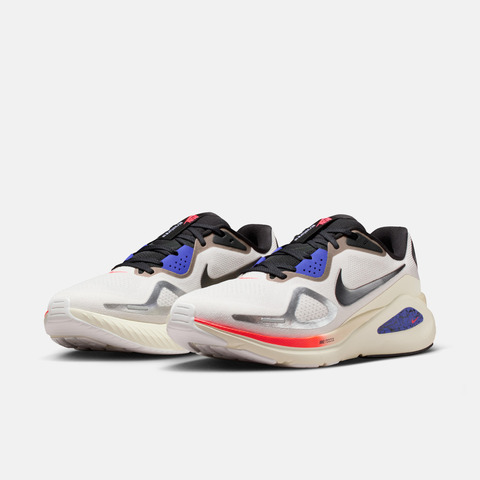 NIKE耐克2025男子NIKE STRUCTURE 26跑步IM6777-121