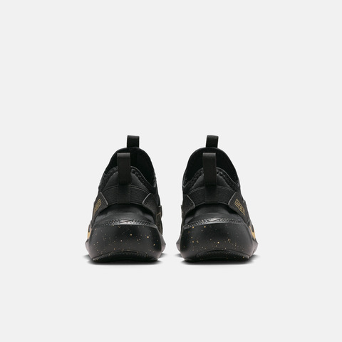 Nike KidsNike Kids2025小童FLEX RUNNER 4 SE (PS)儿童IM6736-001