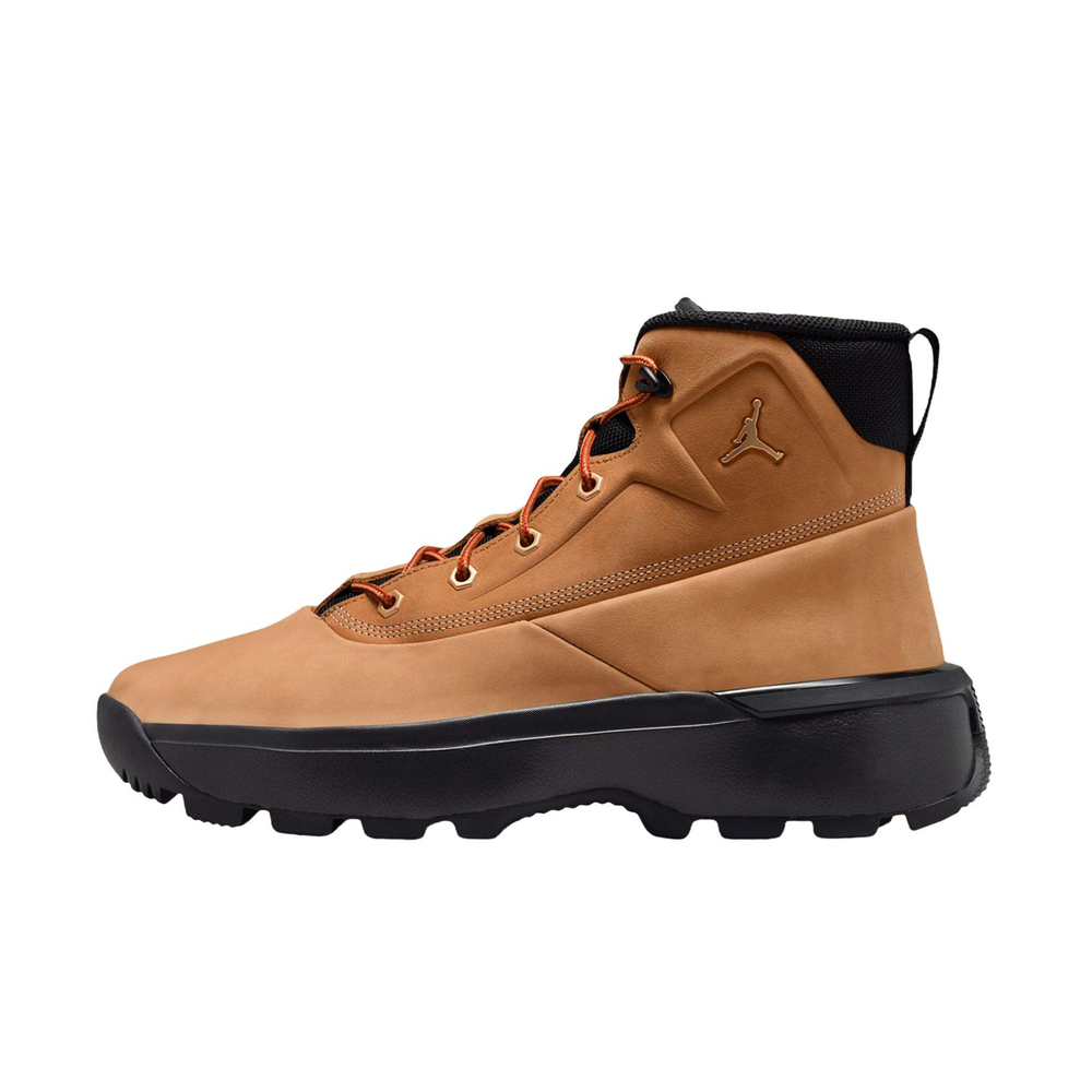 JordanJordan2025男子JORDAN CITY BOOT乔丹HV4580-200