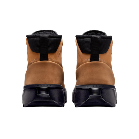 JordanJordan2025男子JORDAN CITY BOOT乔丹HV4580-200