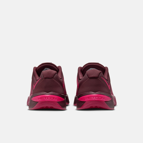 NIKE耐克2025女子W NIKE METCON 10女训HQ2620-603