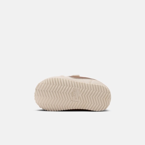 Nike KidsNike Kids2025男婴童NIKE CORTEZ VELCRO (TD)儿童IM2209-107