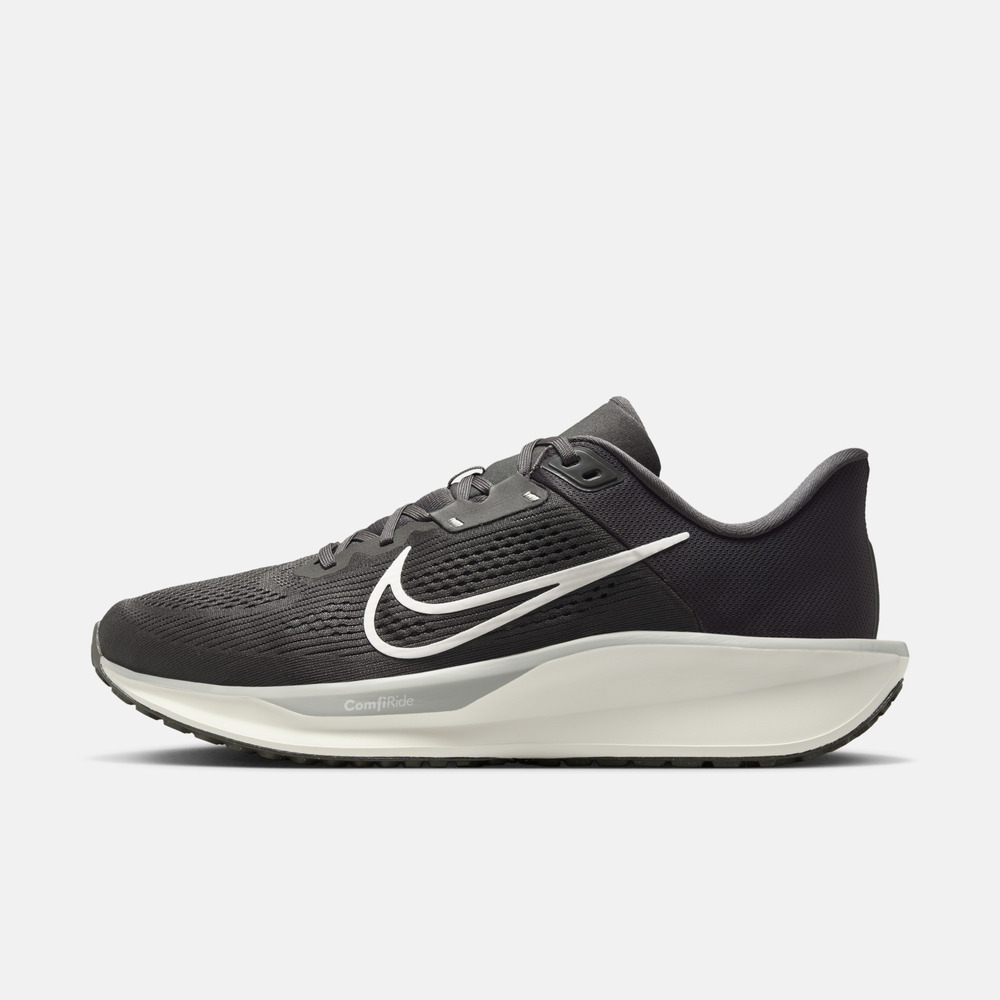 NIKE耐克2025男子NIKE QUEST 6跑步FD6033-200