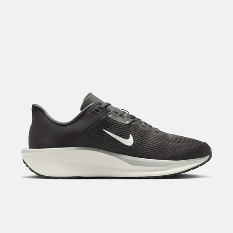 NIKE耐克2025男子NIKE QUEST 6跑步FD6033-200