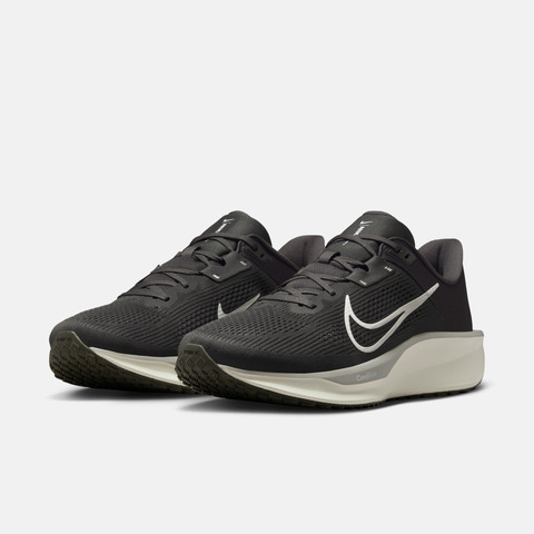 NIKE耐克2025男子NIKE QUEST 6跑步FD6033-200