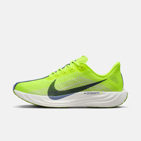 NIKE耐克2025女子W PEGASUS PLUS跑步FQ7261-703