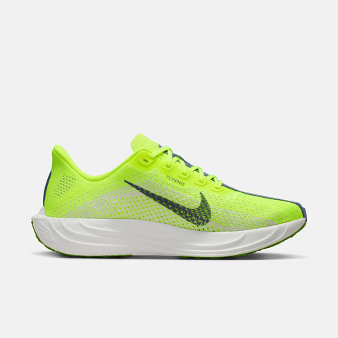 NIKE耐克2025女子W PEGASUS PLUS跑步FQ7261-703