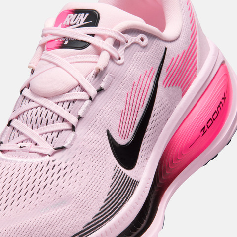 NIKE耐克2025男子NIKE VOMERO 18跑步HM6803-602