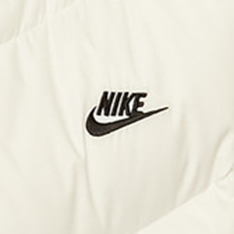 NIKE耐克2025男子AS M NK WINDRUNNER STMNT PRKA厚羽绒服-中HV2720-133