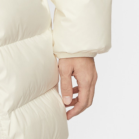 NIKE耐克2025男子AS M NK WINDRUNNER STMNT PRKA厚羽绒服-中HV2720-133