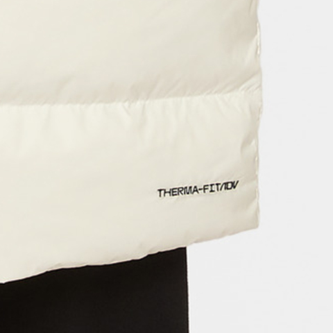 NIKE耐克2025男子AS M NK WINDRUNNER STMNT PRKA厚羽绒服-中HV2720-133