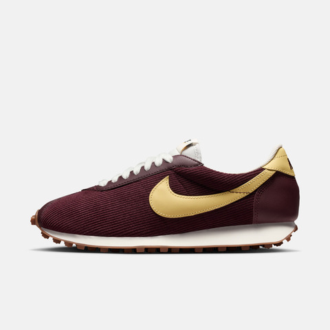 NIKE耐克2025女子W LD-1000休闲IM6035-600