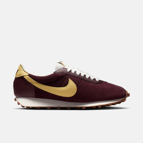 NIKE耐克2025女子W LD-1000休闲IM6035-600