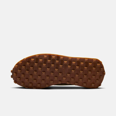 NIKE耐克2025女子W LD-1000休闲IM6035-600