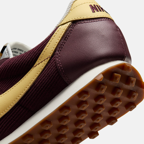 NIKE耐克2025女子W LD-1000休闲IM6035-600