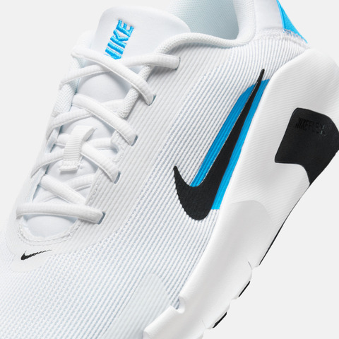 NIKE耐克2025男子NIKE FLEX TRAIN男训HV9972-101