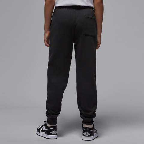 JordanJordan2025男大童针织长裤针织长裤JD2542261GS-001