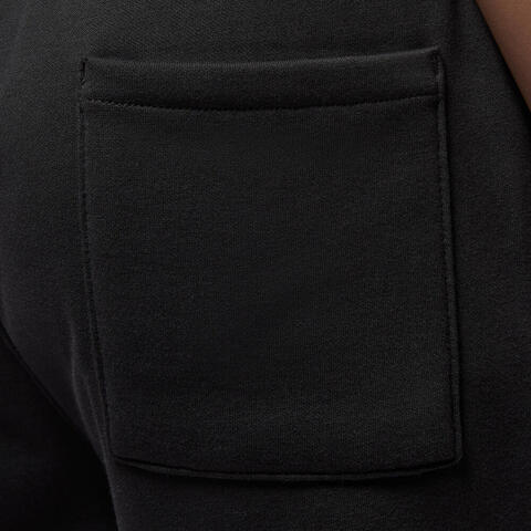 JordanJordan2025男大童针织长裤针织长裤JD2542261GS-001