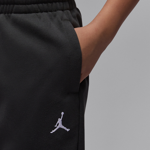 JordanJordan2025男大童针织长裤针织长裤JD2542261GS-001