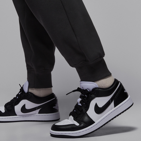 JordanJordan2025男大童针织长裤针织长裤JD2542261GS-001