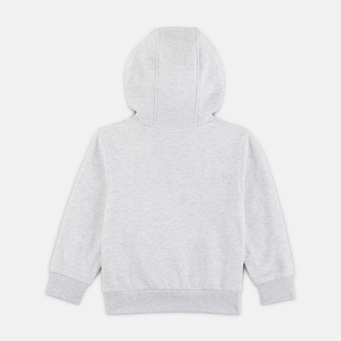 Nike KidsNike Kids2025小童套头连帽卫衣针织连帽卫衣NY2542149PS-001